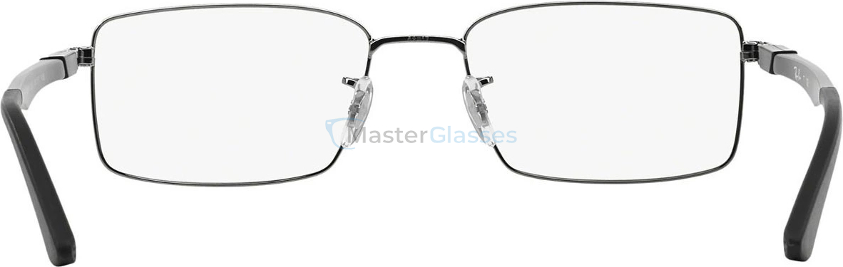  Ray-Ban RX6275 2502