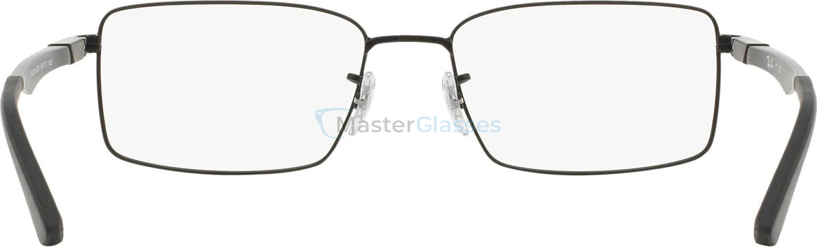  Ray-Ban RX6275 2503