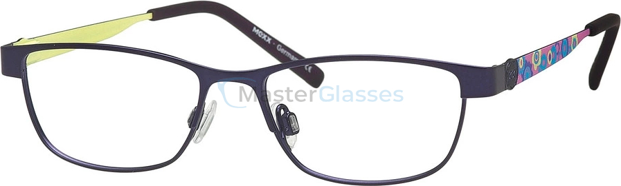 ������ MEXX 5890 200 45/14