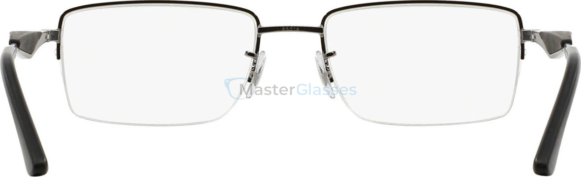  Ray-Ban RX6285 2502