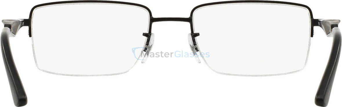  Ray-Ban RX6285 2503