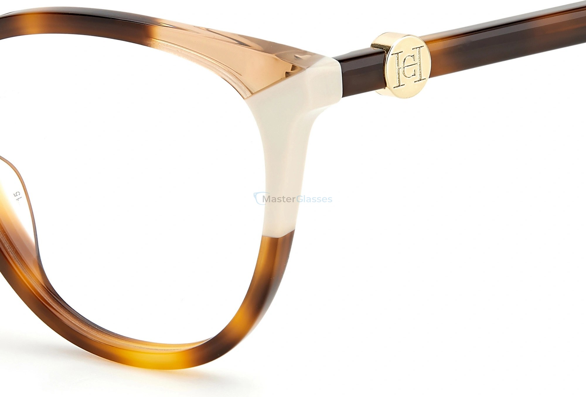  CAROLINA HERRERA CH 0054 C1H