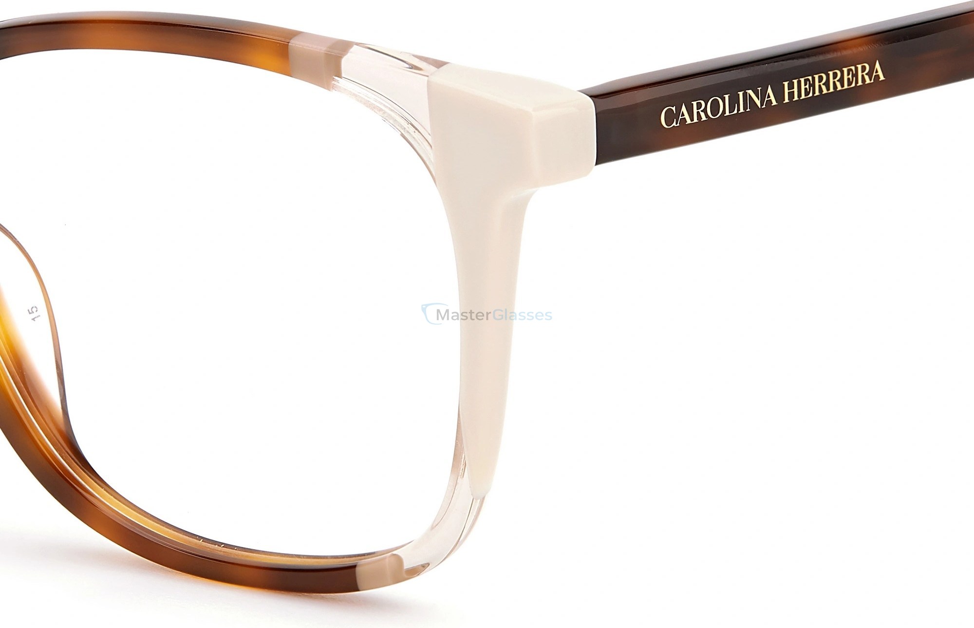  CAROLINA HERRERA CH 0065 C1H