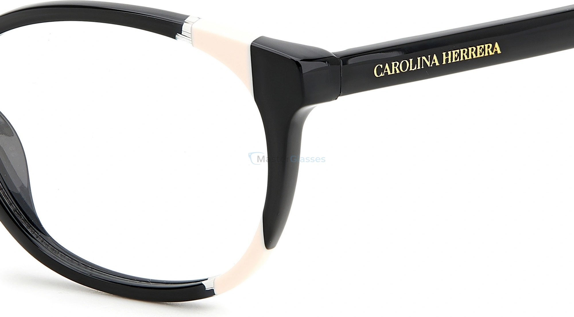  CAROLINA HERRERA HER 0125 KDX