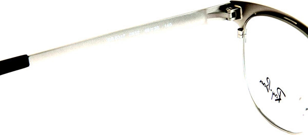 ������ Ray-Ban RX6317 2832