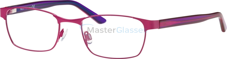 Оправа MEXX 5927 400 50/18