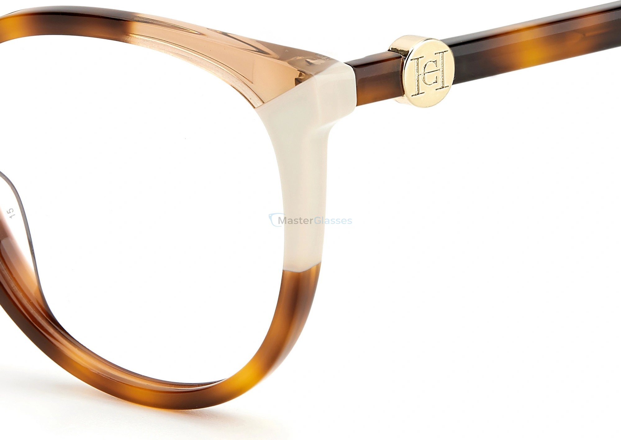  CAROLINA HERRERA CH 0056 C1H