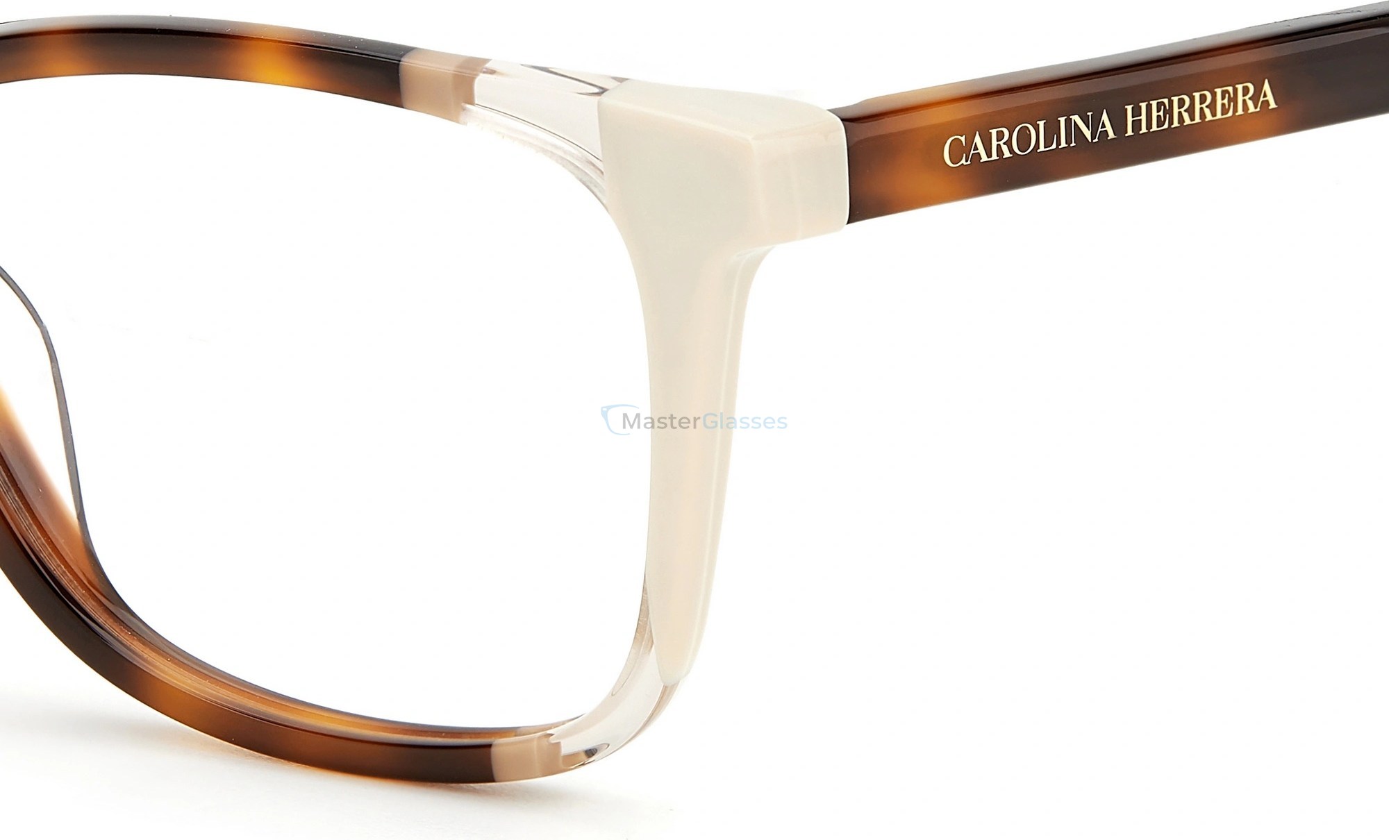  CAROLINA HERRERA CH 0066 C1H