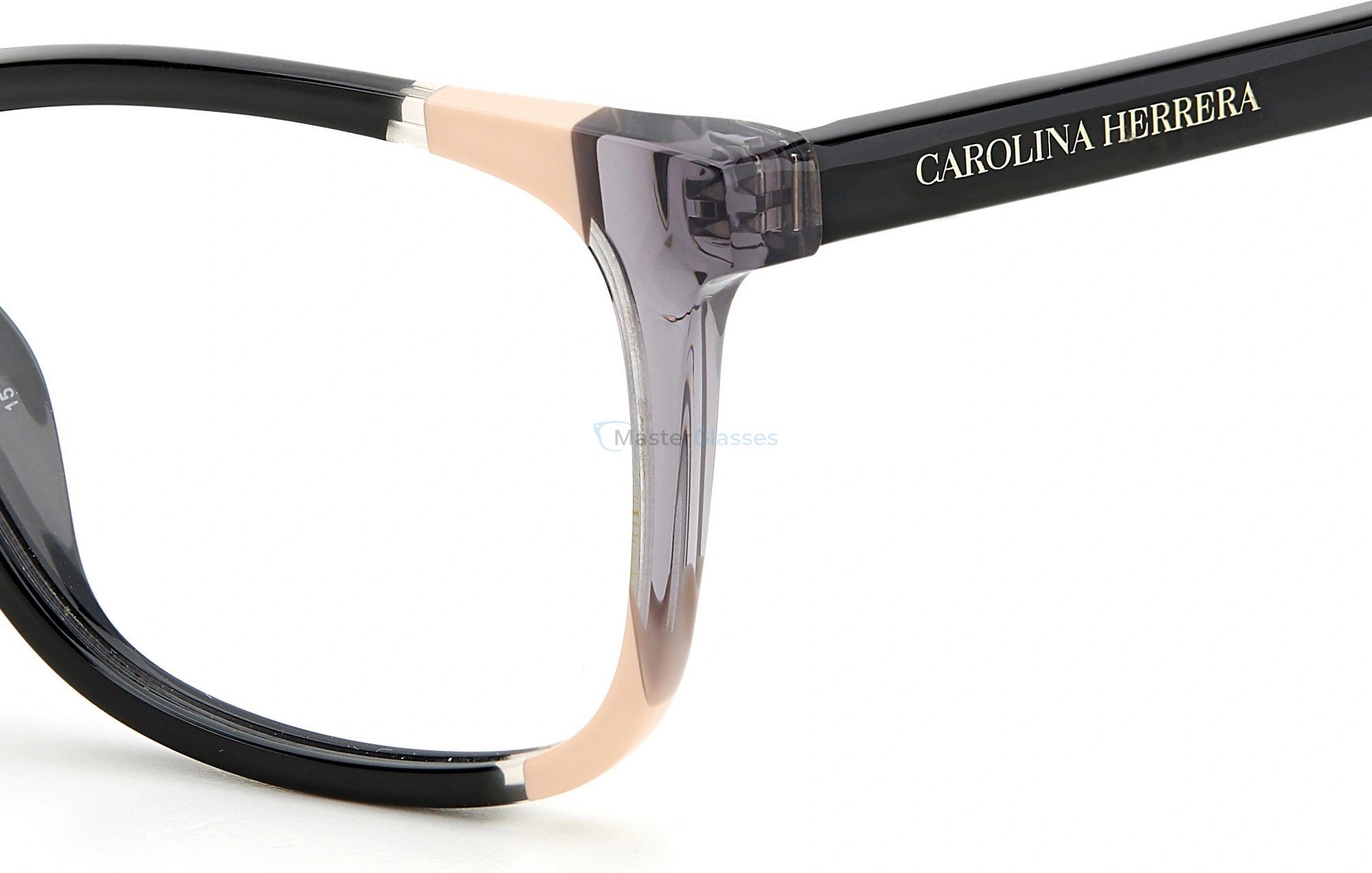  CAROLINA HERRERA CH 0066 KDX