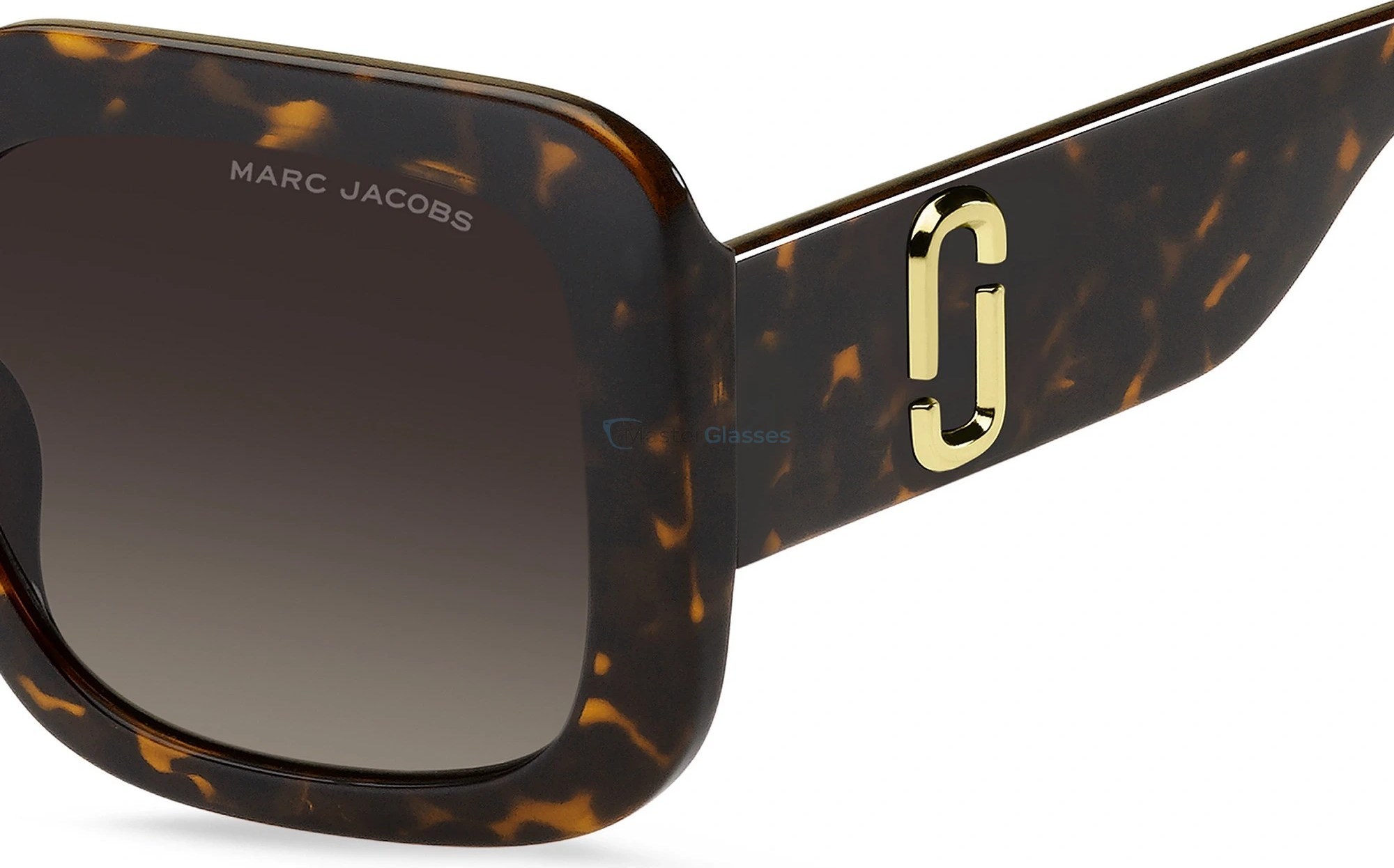   MARC JACOBS MARC 647/S 086 HVN