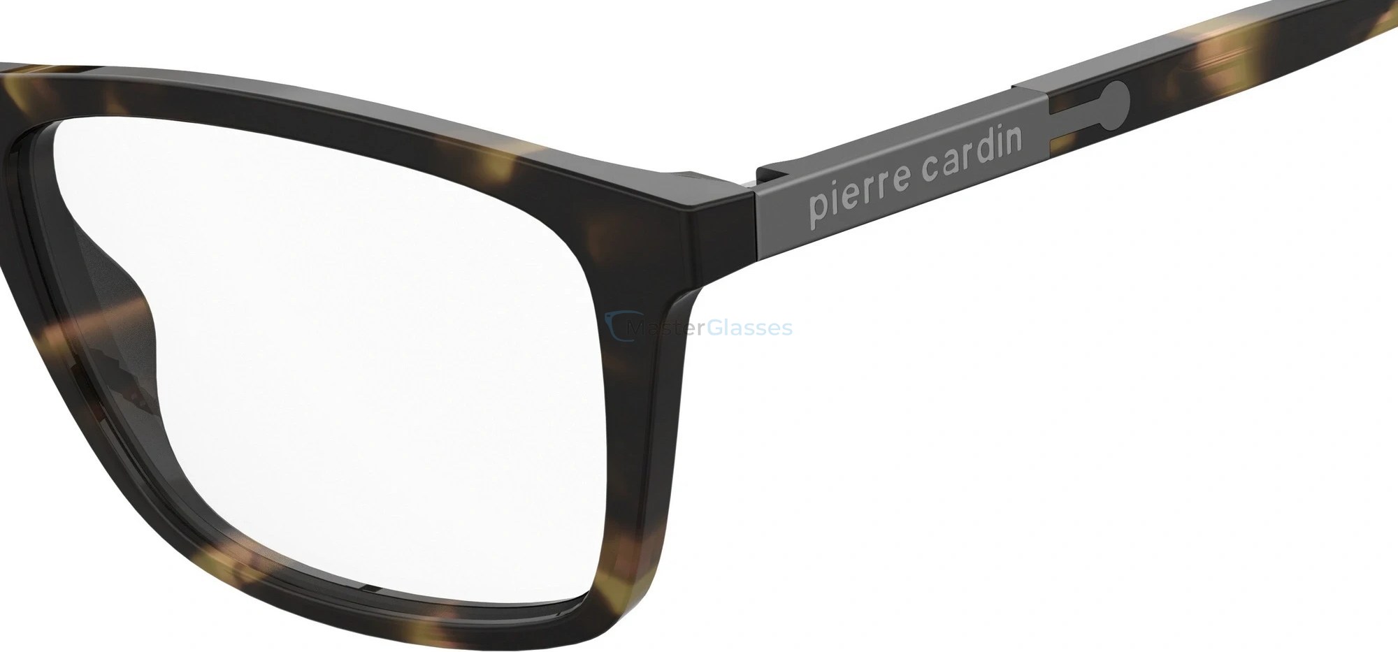  Pierre Cardin P.C. 6254 086 Havana