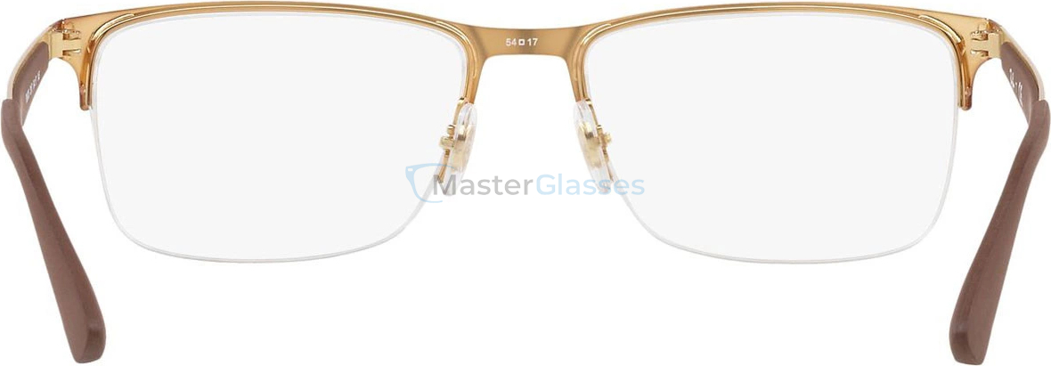 Оправа Ray-Ban RX6335 2917