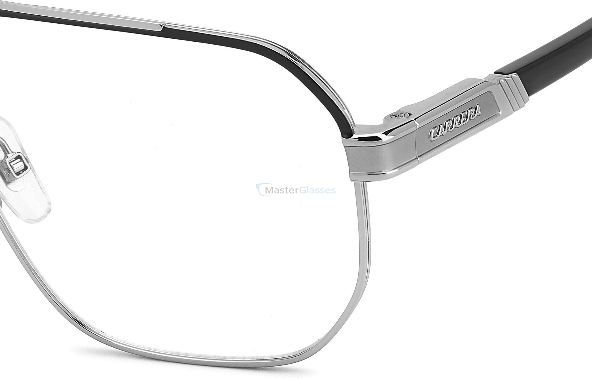  CARRERA 1135 RZZ MTBK DKRT