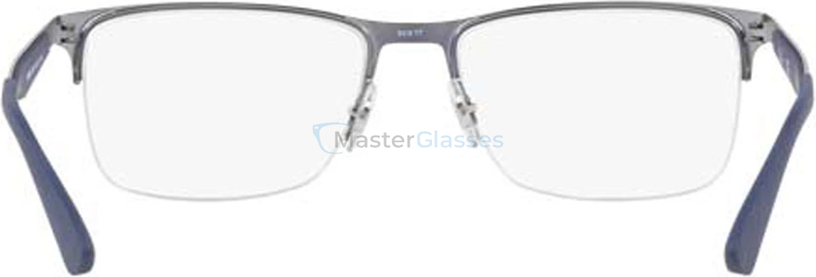  Ray-Ban RX6335 2947