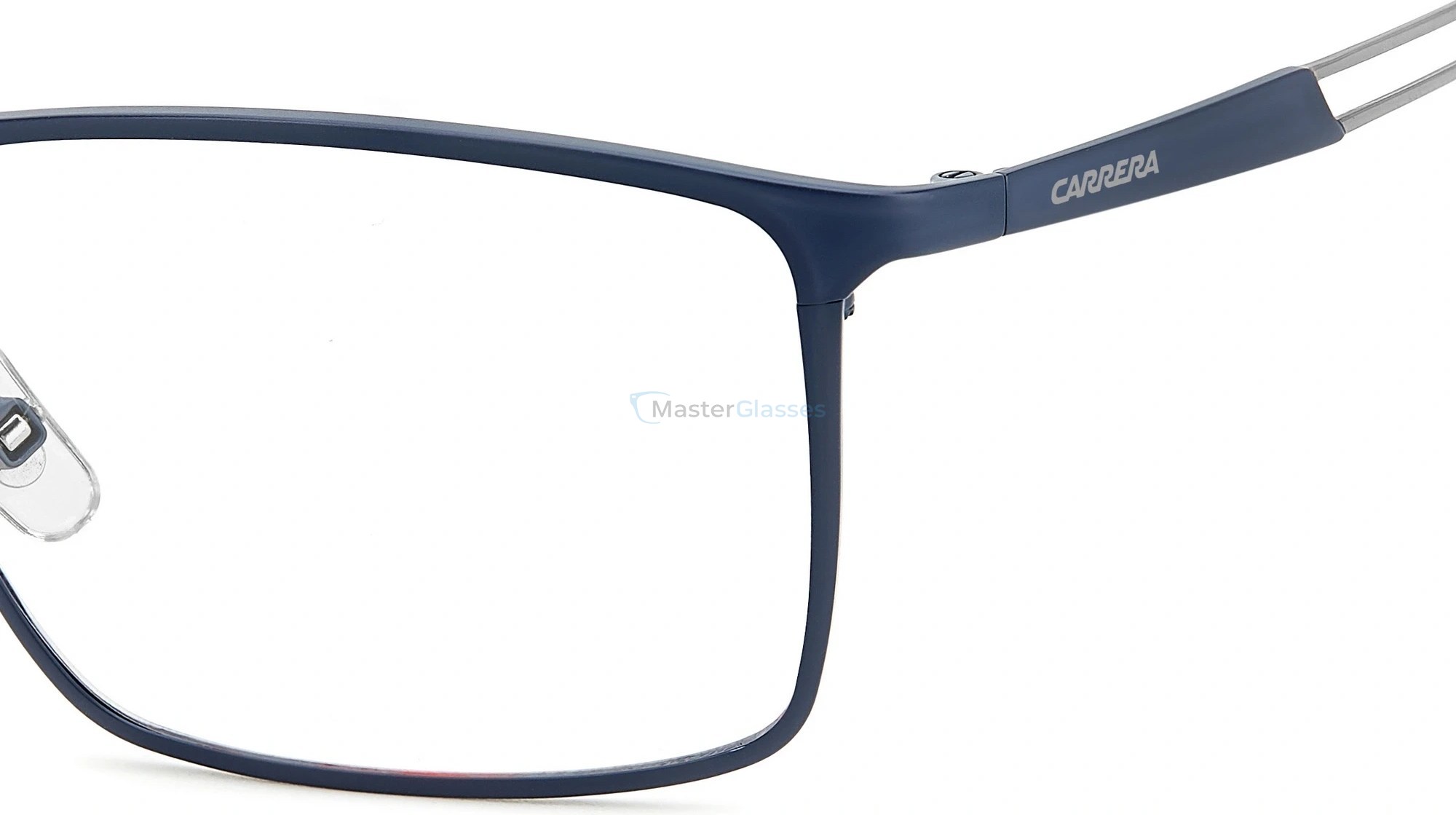  CARRERA 8898 FLL MTT BLUE