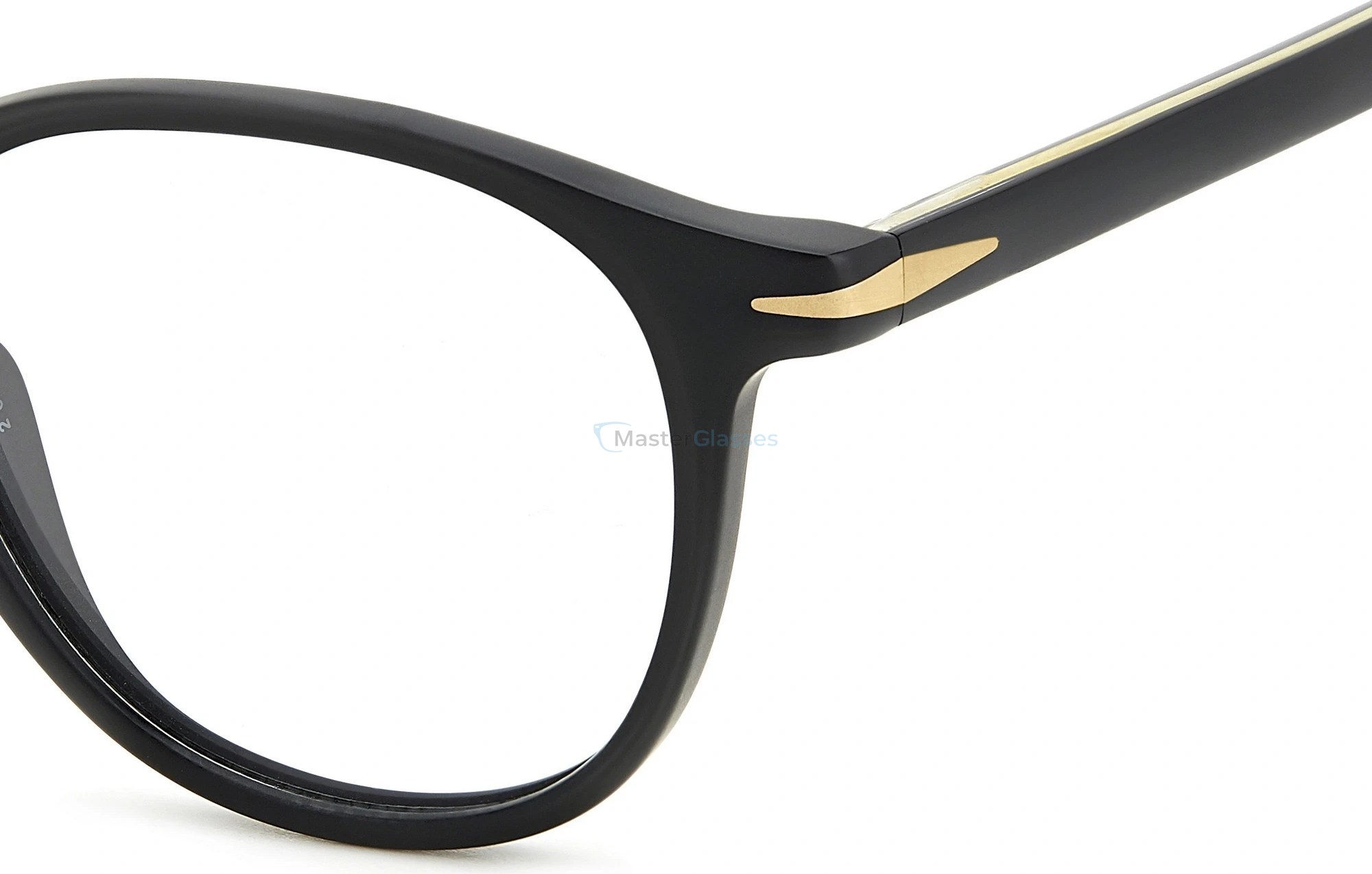  David Beckham DB 1018 003 49