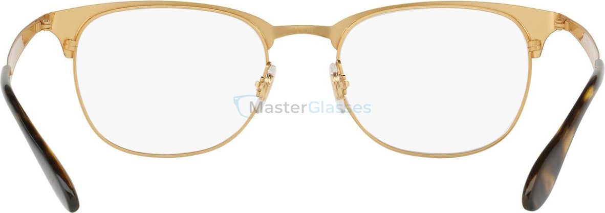  Ray-Ban RX6346 2917