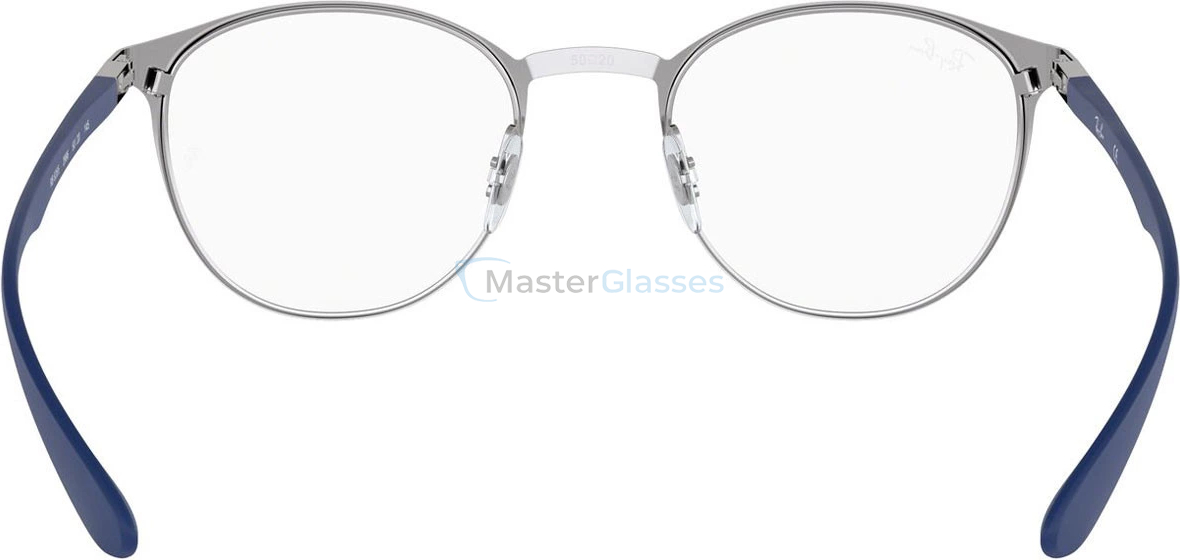 ������ Ray-Ban RX6355 2996