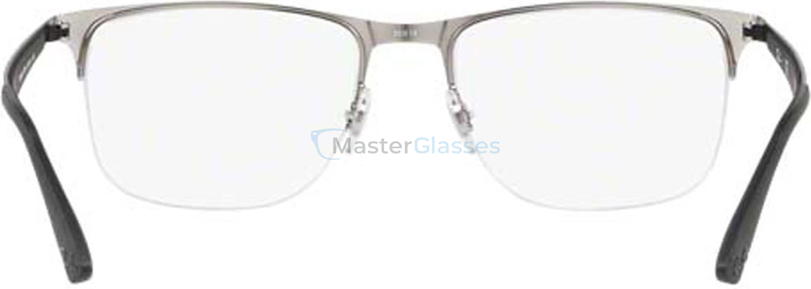 Оправа Ray-Ban RX6362 2861