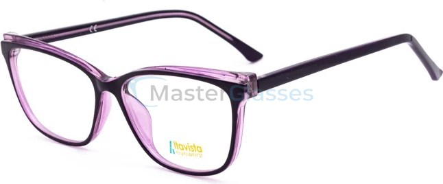  ALTAVISTA FG 1910,  PURPLE, CLEAR