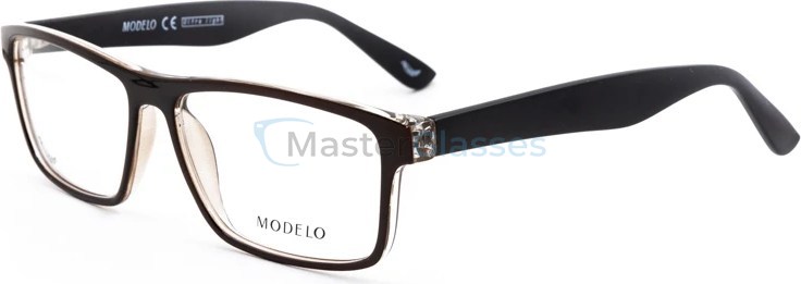  MODELO 5055,  BROWN, CLEAR