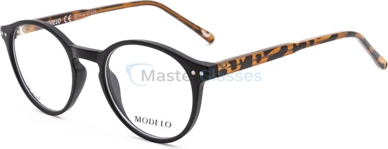  MODELO 5049,  DEMI, CLEAR