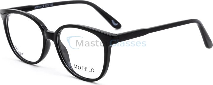  MODELO 5080,  BLACK, CLEAR