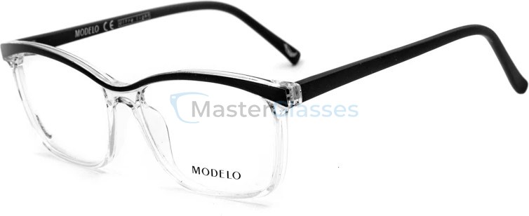  MODELO 5070,  BROWN, CLEAR