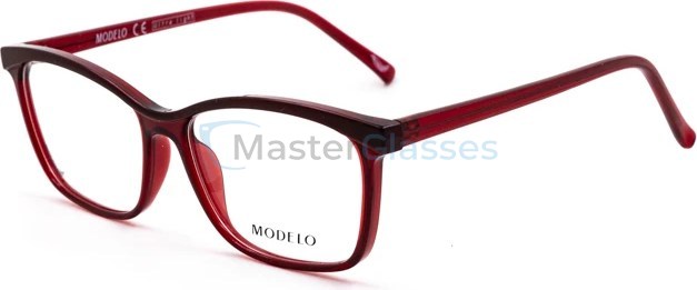  MODELO 5070,  WINE, CLEAR