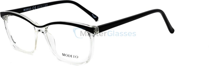  MODELO 5070,  CRYSTAL, CLEAR