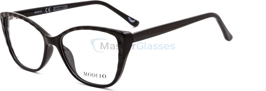  MODELO 5079,  BROWN, CLEAR