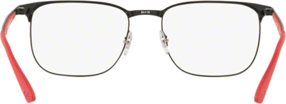  Ray-Ban RX6363 3018