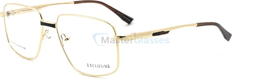  EXCLUSIVE OP-SP248,  CLASSIC, CLEAR