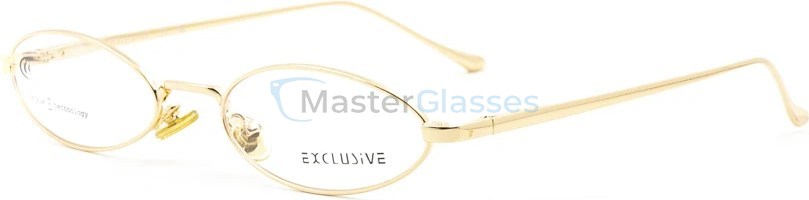  EXCLUSIVE OP-SP250,  CLASSIC, CLEAR