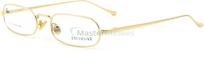  EXCLUSIVE OP-SP251,  CLASSIC, CLEAR