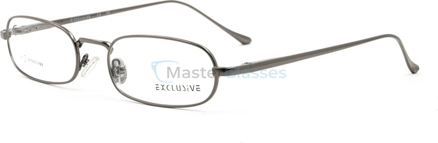  EXCLUSIVE OP-SP251,  CHROME, CLEAR