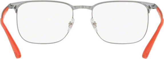 Оправа Ray-Ban RX6363 3020