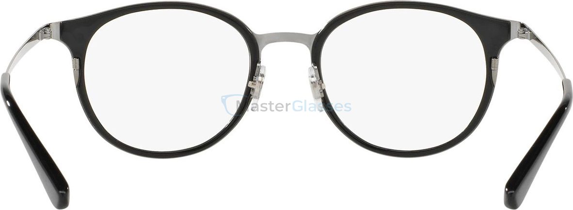 Оправа Ray-Ban RX6372M 2502