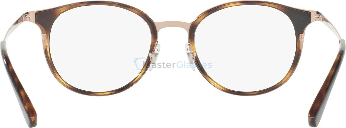 Оправа Ray-Ban RX6372M 2732