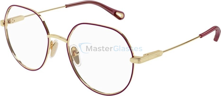  Chloe CH0137O-007 53