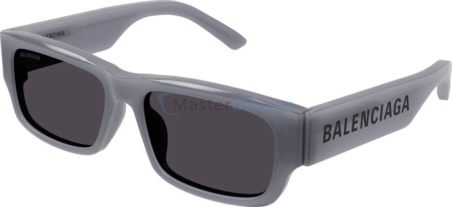   Balenciaga BB0261SA-004 57