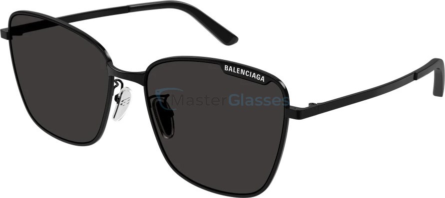   Balenciaga BB0279SA-001 59