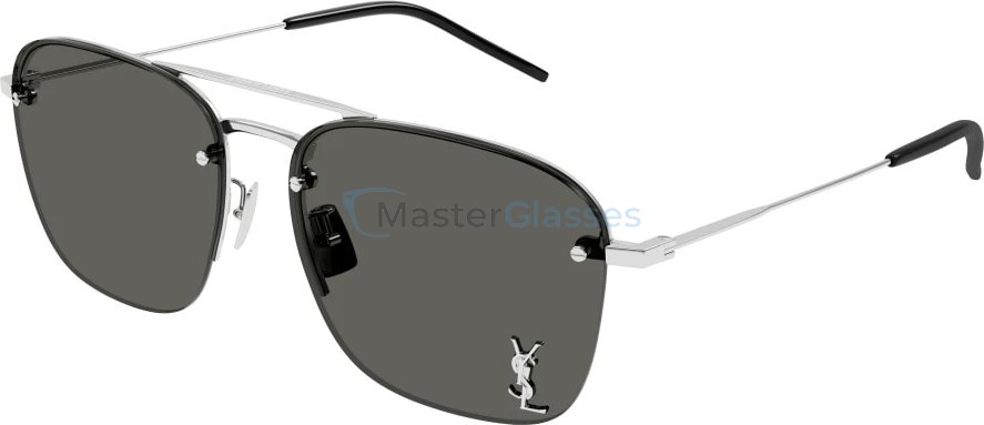   Saint Laurent SL 309 M-006 59