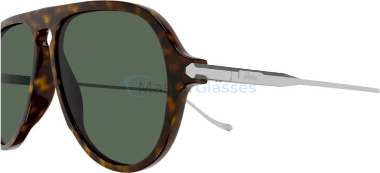   Brioni BR0104S-002 55