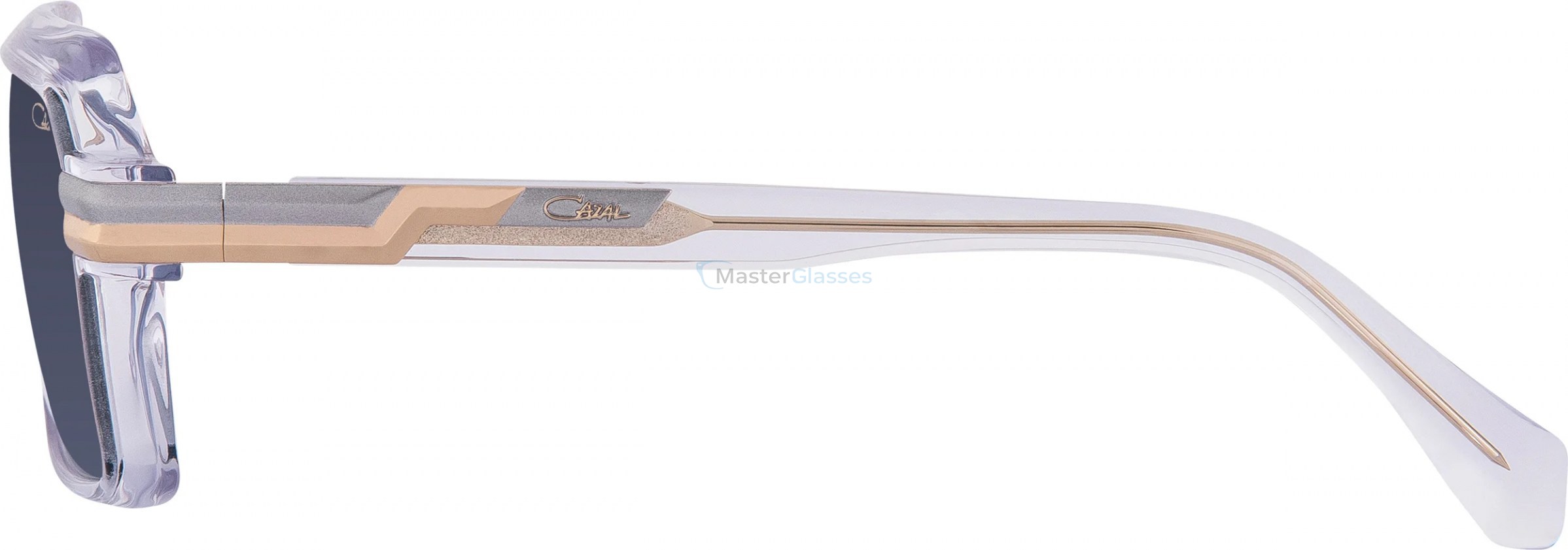 Солнцезащитные очки Cazal 8043 003 56/17