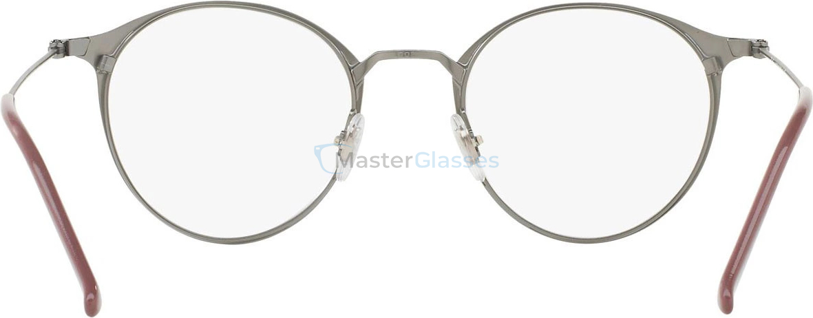 Оправа Ray-Ban RX6378 2907
