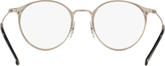 Оправа Ray-Ban RX6378 2861