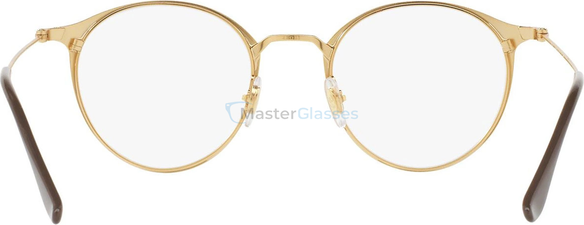  Ray-Ban RX6378 2905
