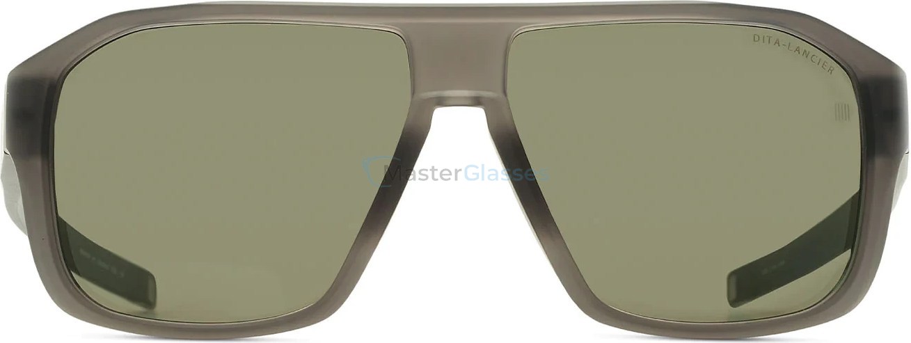   DITA LANCIER LSA-710 03,  DECK GREY, AIR LENS - G-12