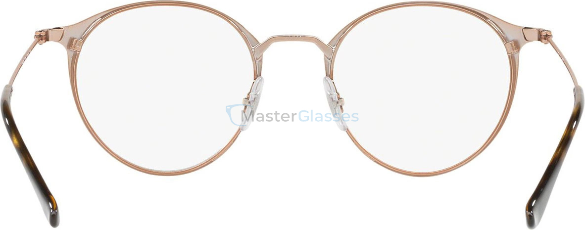 ������ Ray-Ban RX6378 2971